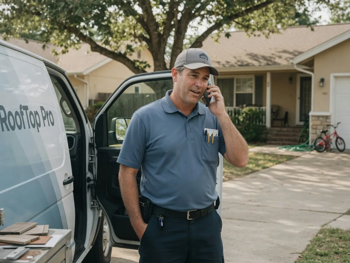 Roof Repair Varnville, SC FAQs